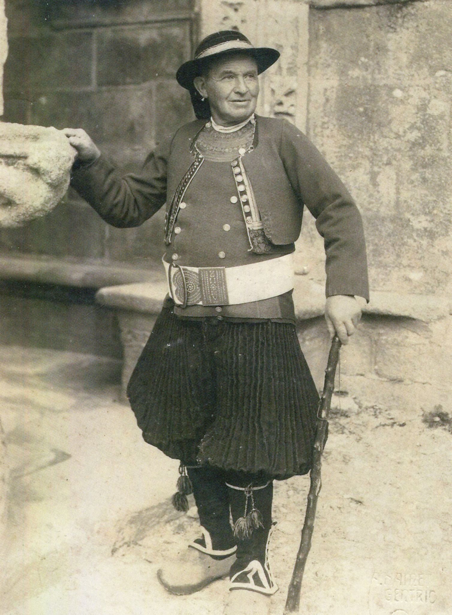 Alain Nicolas
